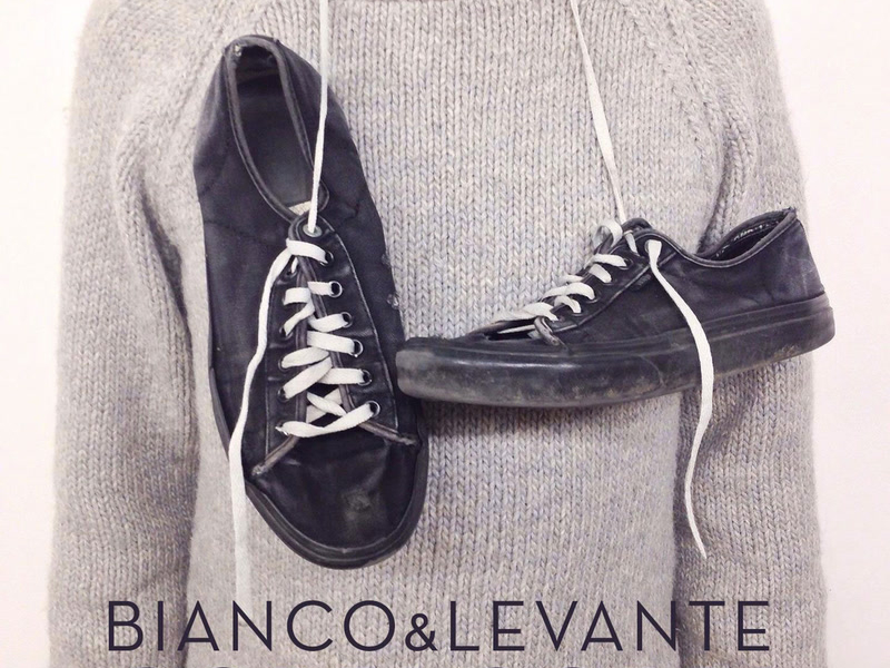 Corri Corri (Single)