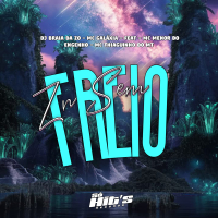 ZN Sem Freio (Single)