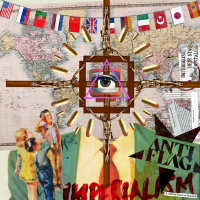 IMPERIALISM (Single)