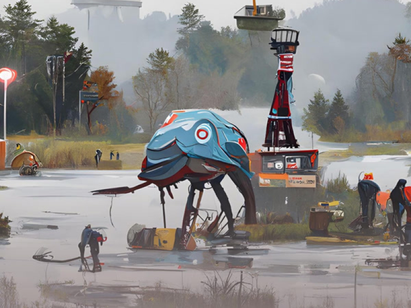 Earthy I Don't Think Our (Single)