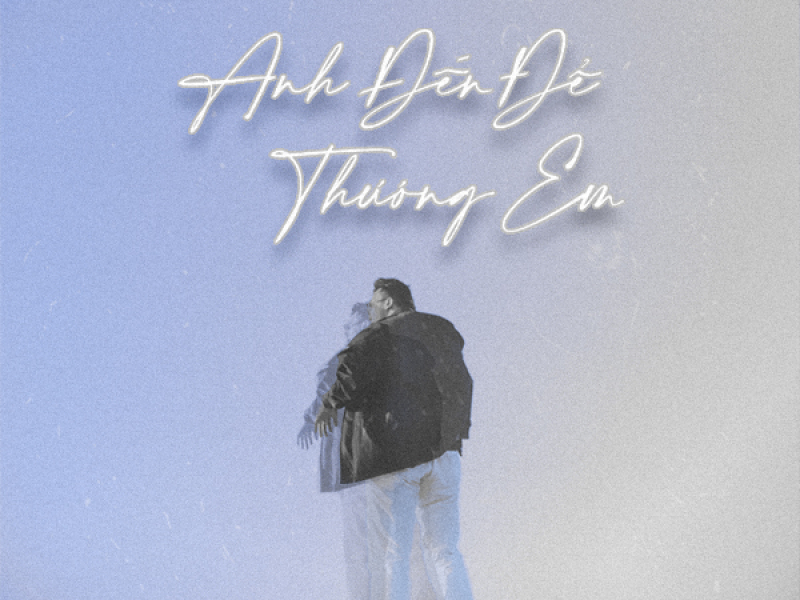 Anh Đến Để Thương Em (Lofi Version) (Single)