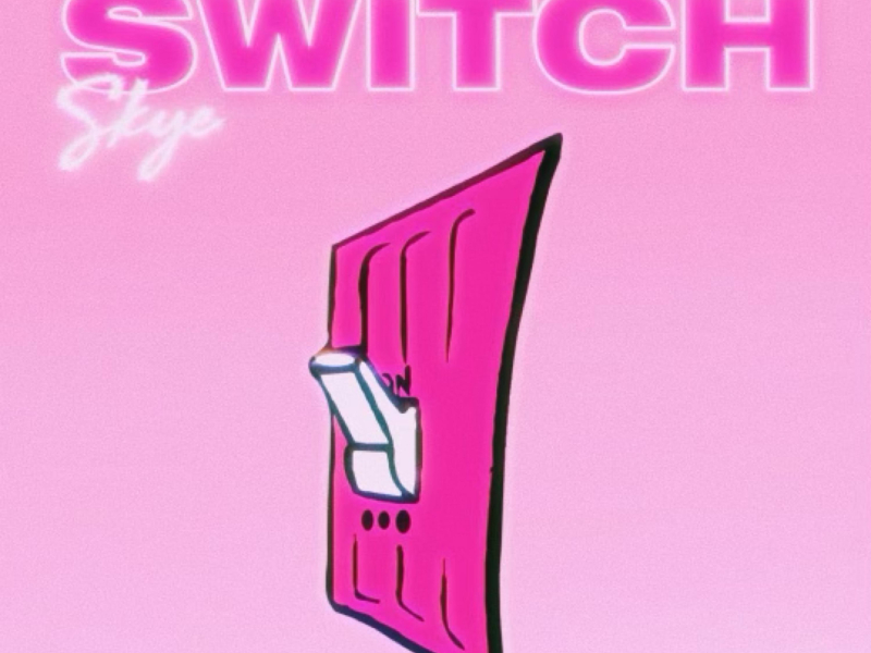 Switch (Single)