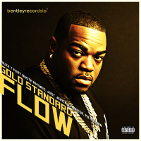 Gold Standard Flow (Single)