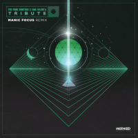 Tribute (Manic Focus Remix) (Single)