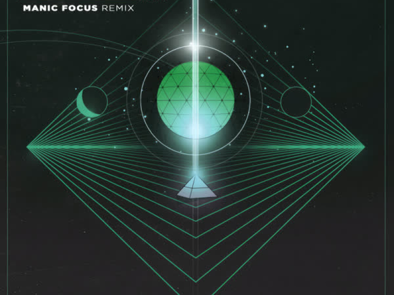 Tribute (Manic Focus Remix) (Single)