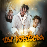 VAI POPOZUDA (Single)