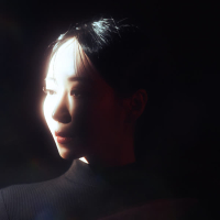 Forbidden Love (Single)