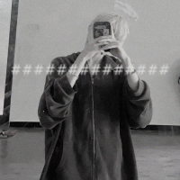 3 1 0 7 7 - W/N ft. ( titie, Duongg ) (Single)