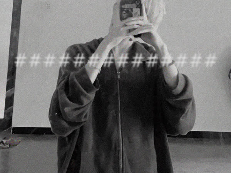 3 1 0 7 7 - W/N ft. ( titie, Duongg ) (Single)