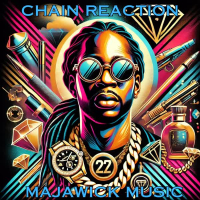 Chain Reaction (feat. 2 Chainz) (Single)