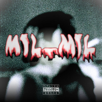 MIL-MIL (Single)
