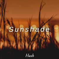 Sunshade (Single)