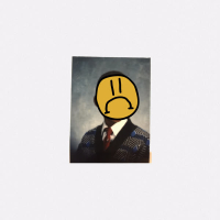 It's Okay (feat. Greg James) (Single)