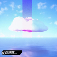 The Scientist (Single)