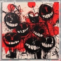 REGULIERUNG (Single)