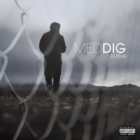 Med Dig (Single)