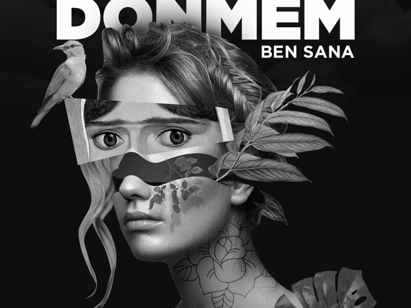 Dönmem Ben Sana (Single)