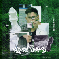 Người Tình Si Beat (Single)