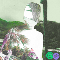 die young (acoustic) (Single)