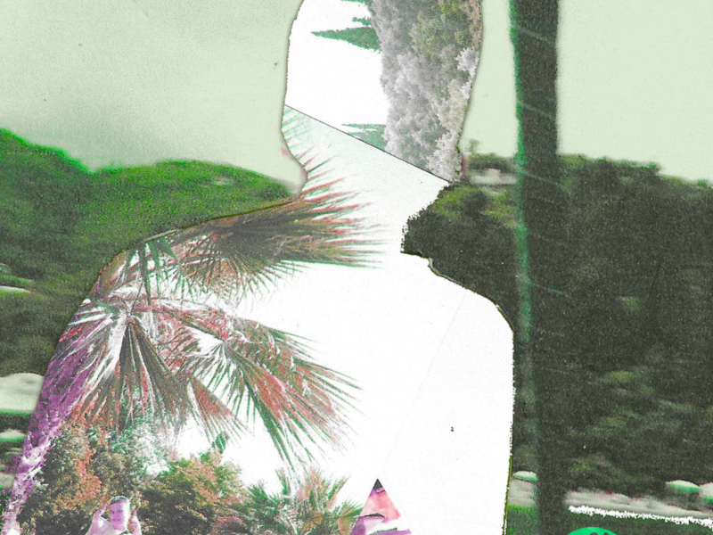 die young (acoustic) (Single)