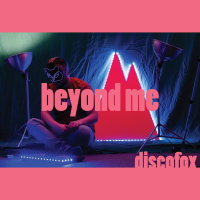 Beyond Me (Single)