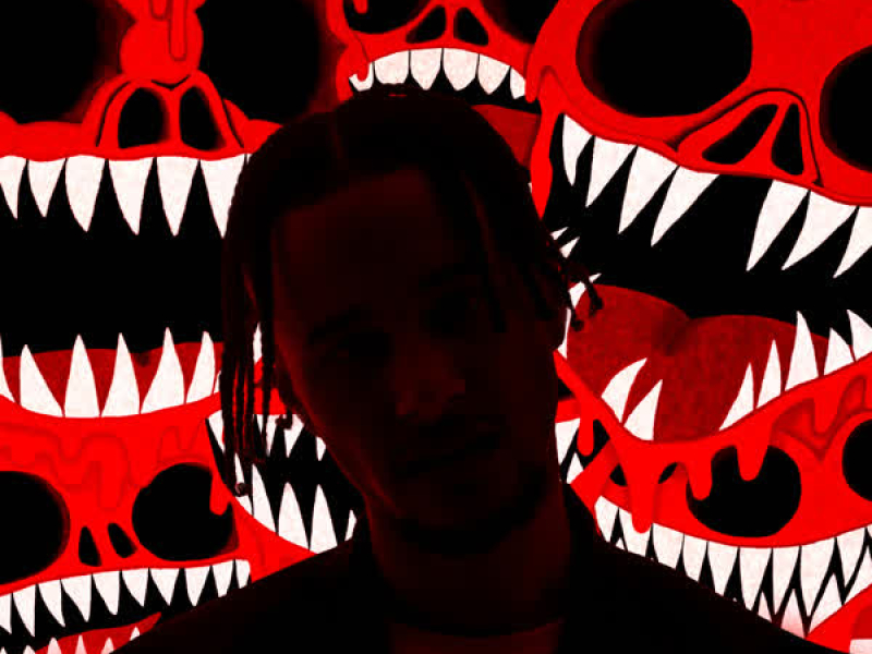 NOTBENJAMIN & FRIENDS