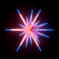 Hear Me Out (Single)