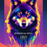 Beware the Wolf (Single)