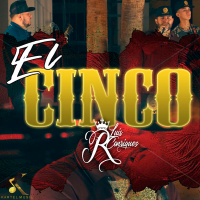 El Cinco (En Vivo) (Single)