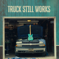 Truck Still Works (Single)