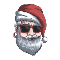 Beat de Natal (Single)