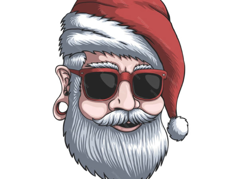 Beat de Natal (Single)