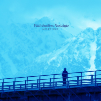 With Endless Nostalgia (Single)