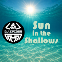 Sun in the Shallows (Single)