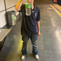 Sufrimiento no para (feat. 1MillionU$D & prodgllato) (Single)