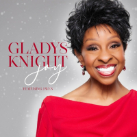 Joy of Christmas (Radio) (Single)