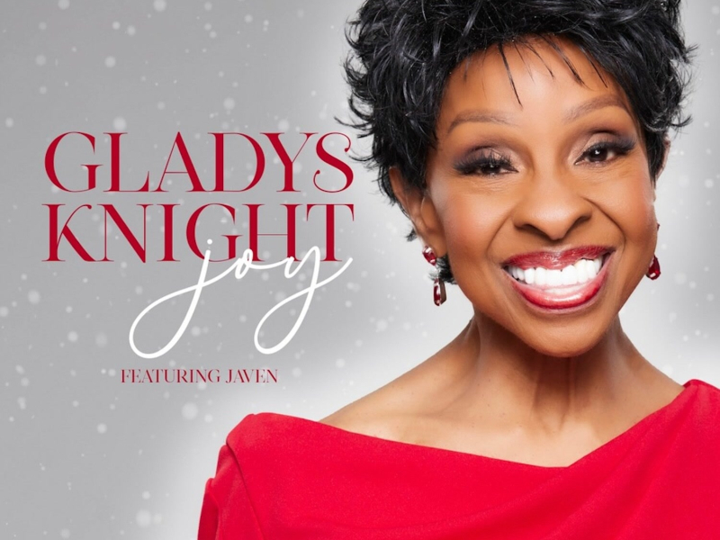 Joy of Christmas (Radio) (Single)