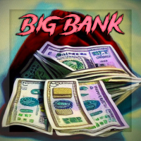 Big Bank (Single)
