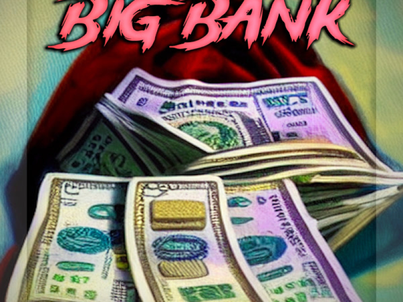 Big Bank (Single)