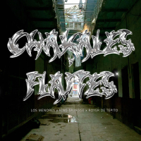 Chakales y Flaytes (Single)