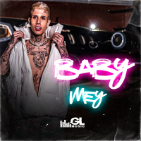 Baby (Single)