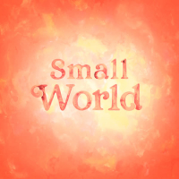 Small world (Single)