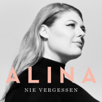 Nie vergessen (Single)