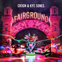 Fairground (Single)