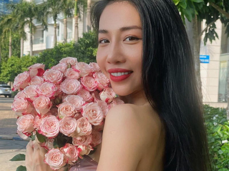 Khúc Xuân Yêu Đời (Single)