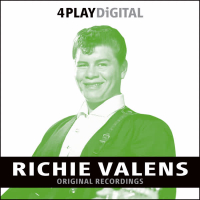 Big Baby Blues - 4 Track EP