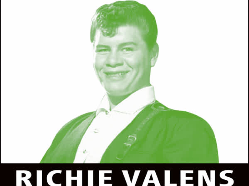 Big Baby Blues - 4 Track EP