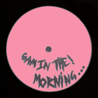 6 In the Morning (NewEra Remix) (Single)