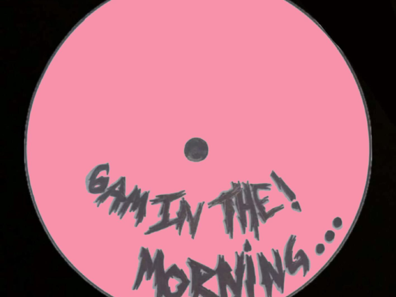 6 In the Morning (NewEra Remix) (Single)