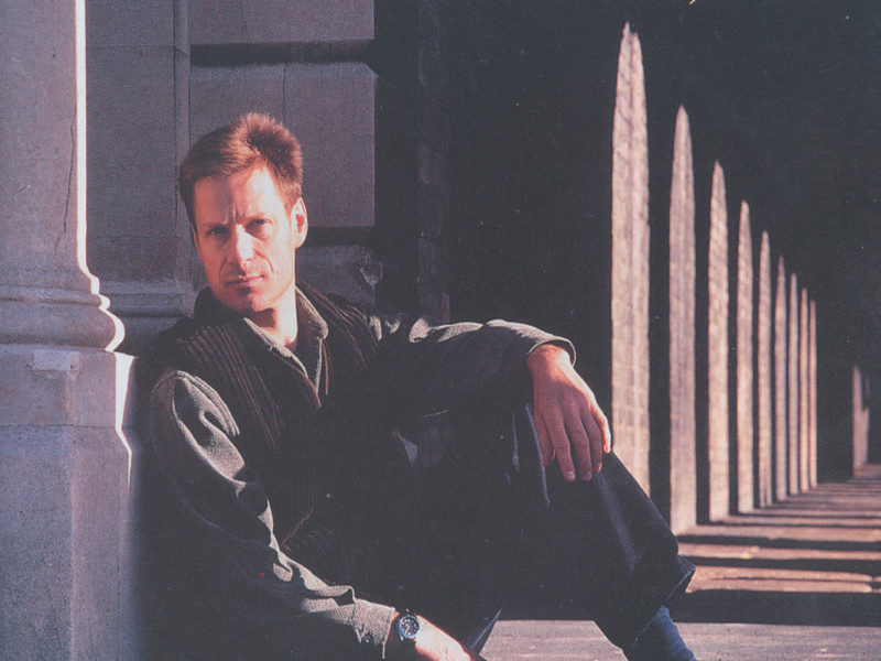 Schumann: The Complete Songs, Vol. 2